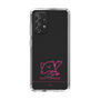 スリムプロテクションケース［ 【AKB48 THREE CONCEPTS LIVE開催記念コラボグッズ】 - 山﨑 空 - サイン ］