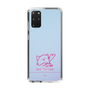 スリムプロテクションケース［ 【AKB48 THREE CONCEPTS LIVE開催記念コラボグッズ】 - 山﨑 空 - サイン ］
