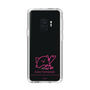 スリムプロテクションケース［ 【AKB48 THREE CONCEPTS LIVE開催記念コラボグッズ】 - 山﨑 空 - サイン ］