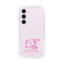 スリムプロテクションケース［ 【AKB48 THREE CONCEPTS LIVE開催記念コラボグッズ】 - 山﨑 空 - サイン ］
