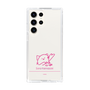 スリムプロテクションケース［ 【AKB48 THREE CONCEPTS LIVE開催記念コラボグッズ】 - 山﨑 空 - サイン ］