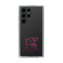 スリムプロテクションケース［ 【AKB48 THREE CONCEPTS LIVE開催記念コラボグッズ】 - 山﨑 空 - サイン ］