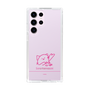 スリムプロテクションケース［ 【AKB48 THREE CONCEPTS LIVE開催記念コラボグッズ】 - 山﨑 空 - サイン ］
