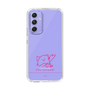 スリムプロテクションケース［ 【AKB48 THREE CONCEPTS LIVE開催記念コラボグッズ】 - 山﨑 空 - サイン ］
