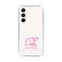 スリムプロテクションケース［ 【AKB48 THREE CONCEPTS LIVE開催記念コラボグッズ】 - 山﨑 空 - サイン ］