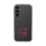 スリムプロテクションケース［ 【AKB48 THREE CONCEPTS LIVE開催記念コラボグッズ】 - 山﨑 空 - サイン ］