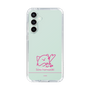 スリムプロテクションケース［ 【AKB48 THREE CONCEPTS LIVE開催記念コラボグッズ】 - 山﨑 空 - サイン ］