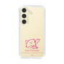 スリムプロテクションケース［ 【AKB48 THREE CONCEPTS LIVE開催記念コラボグッズ】 - 山﨑 空 - サイン ］