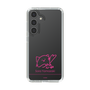 スリムプロテクションケース［ 【AKB48 THREE CONCEPTS LIVE開催記念コラボグッズ】 - 山﨑 空 - サイン ］