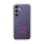 スリムプロテクションケース［ 【AKB48 THREE CONCEPTS LIVE開催記念コラボグッズ】 - 山﨑 空 - サイン ］