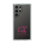 スリムプロテクションケース［ 【AKB48 THREE CONCEPTS LIVE開催記念コラボグッズ】 - 山﨑 空 - サイン ］