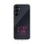 スリムプロテクションケース［ 【AKB48 THREE CONCEPTS LIVE開催記念コラボグッズ】 - 山﨑 空 - サイン ］