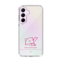 スリムプロテクションケース［ 【AKB48 THREE CONCEPTS LIVE開催記念コラボグッズ】 - 山﨑 空 - サイン ］
