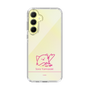 スリムプロテクションケース［ 【AKB48 THREE CONCEPTS LIVE開催記念コラボグッズ】 - 山﨑 空 - サイン ］