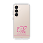 スリムプロテクションケース［ 【AKB48 THREE CONCEPTS LIVE開催記念コラボグッズ】 - 山﨑 空 - サイン ］