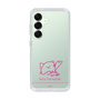 スリムプロテクションケース［ 【AKB48 THREE CONCEPTS LIVE開催記念コラボグッズ】 - 山﨑 空 - サイン ］