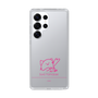 スリムプロテクションケース［ 【AKB48 THREE CONCEPTS LIVE開催記念コラボグッズ】 - 山﨑 空 - サイン ］