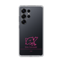 スリムプロテクションケース［ 【AKB48 THREE CONCEPTS LIVE開催記念コラボグッズ】 - 山﨑 空 - サイン ］