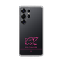 スリムプロテクションケース［ 【AKB48 THREE CONCEPTS LIVE開催記念コラボグッズ】 - 山﨑 空 - サイン ］