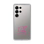 スリムプロテクションケース［ 【AKB48 THREE CONCEPTS LIVE開催記念コラボグッズ】 - 山﨑 空 - サイン ］