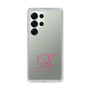 スリムプロテクションケース［ 【AKB48 THREE CONCEPTS LIVE開催記念コラボグッズ】 - 山﨑 空 - サイン ］