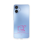 スリムプロテクションケース［ 【AKB48 THREE CONCEPTS LIVE開催記念コラボグッズ】 - 山﨑 空 - サイン ］