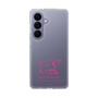 スリムプロテクションケース［ 【AKB48 THREE CONCEPTS LIVE開催記念コラボグッズ】 - 山﨑 空 - サイン ］