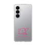 スリムプロテクションケース［ 【AKB48 THREE CONCEPTS LIVE開催記念コラボグッズ】 - 山﨑 空 - サイン ］