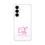 スリムプロテクションケース［ 【AKB48 THREE CONCEPTS LIVE開催記念コラボグッズ】 - 山﨑 空 - サイン ］