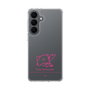 スリムプロテクションケース［ 【AKB48 THREE CONCEPTS LIVE開催記念コラボグッズ】 - 山﨑 空 - サイン ］