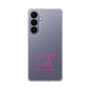 スリムプロテクションケース［ 【AKB48 THREE CONCEPTS LIVE開催記念コラボグッズ】 - 山﨑 空 - サイン ］