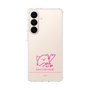 スリムプロテクションケース［ 【AKB48 THREE CONCEPTS LIVE開催記念コラボグッズ】 - 山﨑 空 - サイン ］