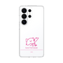 スリムプロテクションケース［ 【AKB48 THREE CONCEPTS LIVE開催記念コラボグッズ】 - 山﨑 空 - サイン ］