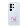 スリムプロテクションケース［ 【AKB48 THREE CONCEPTS LIVE開催記念コラボグッズ】 - 山﨑 空 - サイン ］