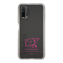 スリムプロテクションケース［ 【AKB48 THREE CONCEPTS LIVE開催記念コラボグッズ】 - 山﨑 空 - サイン ］