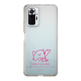 スリムプロテクションケース［ 【AKB48 THREE CONCEPTS LIVE開催記念コラボグッズ】 - 山﨑 空 - サイン ］