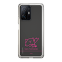 スリムプロテクションケース［ 【AKB48 THREE CONCEPTS LIVE開催記念コラボグッズ】 - 山﨑 空 - サイン ］