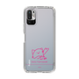 スリムプロテクションケース［ 【AKB48 THREE CONCEPTS LIVE開催記念コラボグッズ】 - 山﨑 空 - サイン ］