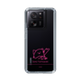 スリムプロテクションケース［ 【AKB48 THREE CONCEPTS LIVE開催記念コラボグッズ】 - 山﨑 空 - サイン ］