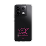 スリムプロテクションケース［ 【AKB48 THREE CONCEPTS LIVE開催記念コラボグッズ】 - 山﨑 空 - サイン ］