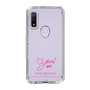 スリムプロテクションケース［ 【AKB48 THREE CONCEPTS LIVE開催記念コラボグッズ】 - 秋山 由奈 - サイン ］