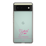 スリムプロテクションケース［ 【AKB48 THREE CONCEPTS LIVE開催記念コラボグッズ】 - 秋山 由奈 - サイン ］