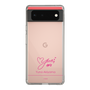 スリムプロテクションケース［ 【AKB48 THREE CONCEPTS LIVE開催記念コラボグッズ】 - 秋山 由奈 - サイン ］