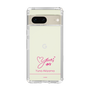 スリムプロテクションケース［ 【AKB48 THREE CONCEPTS LIVE開催記念コラボグッズ】 - 秋山 由奈 - サイン ］