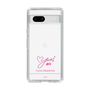 スリムプロテクションケース［ 【AKB48 THREE CONCEPTS LIVE開催記念コラボグッズ】 - 秋山 由奈 - サイン ］