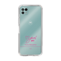 スリムプロテクションケース［ 【AKB48 THREE CONCEPTS LIVE開催記念コラボグッズ】 - 秋山 由奈 - サイン ］