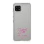 スリムプロテクションケース［ 【AKB48 THREE CONCEPTS LIVE開催記念コラボグッズ】 - 秋山 由奈 - サイン ］