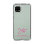 スリムプロテクションケース［ 【AKB48 THREE CONCEPTS LIVE開催記念コラボグッズ】 - 秋山 由奈 - サイン ］
