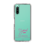 スリムプロテクションケース［ 【AKB48 THREE CONCEPTS LIVE開催記念コラボグッズ】 - 秋山 由奈 - サイン ］