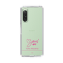 スリムプロテクションケース［ 【AKB48 THREE CONCEPTS LIVE開催記念コラボグッズ】 - 秋山 由奈 - サイン ］